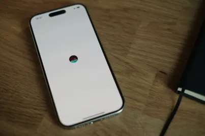 Casino Vegas Winner Aip Soghluaiste